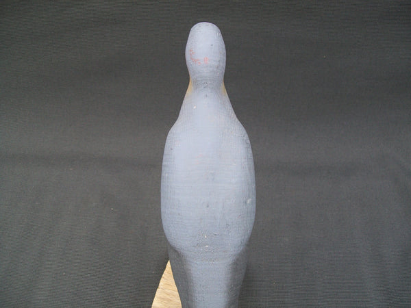 Herters 1893 Series Passenger Pigeon  (#3012)