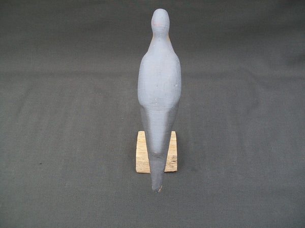 Herters 1893 Series Passenger Pigeon  (#3012)