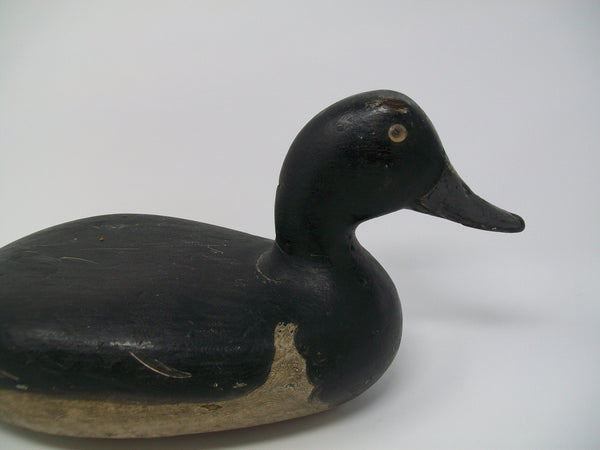 Elliston Blue Bill, Circa 1890's, Old Hunter Repaint (#3267)