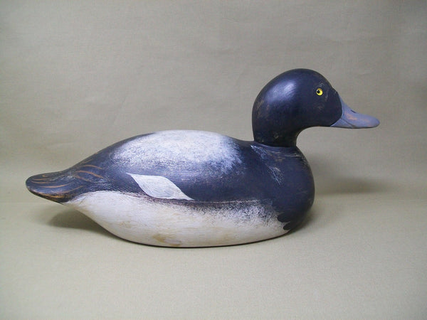 Mason Blue Bill Premier Grade  (#3354)