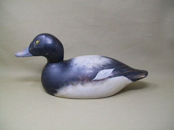 Mason Blue Bill Premier Grade  (#3354)