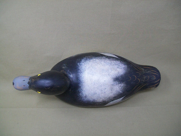 Mason Blue Bill Premier Grade  (#3354)