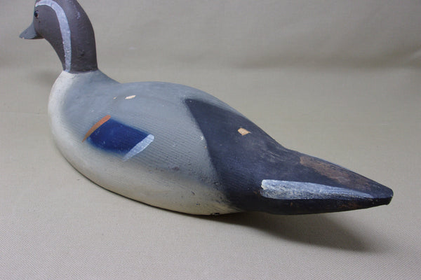 Pratt Pintail Drake, Never Rigged, Near Mint  (#3438)