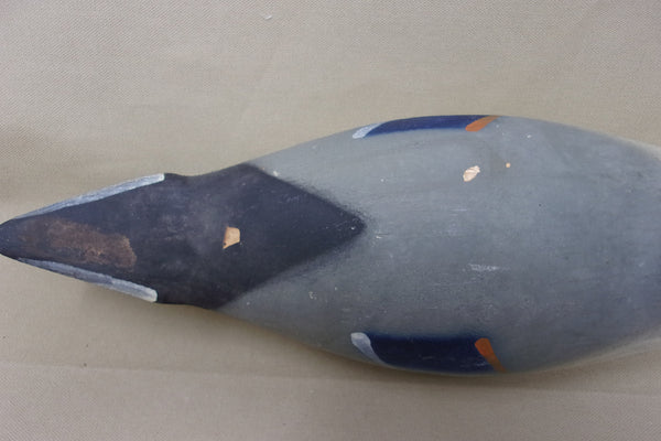 Pratt Pintail Drake, Never Rigged, Near Mint  (#3438)