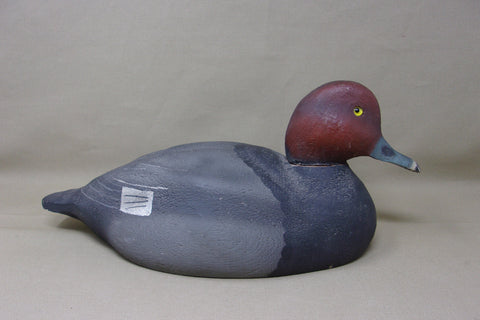 Herters 1893 Series Redhead (#3457)