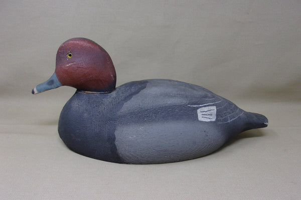 Herters 1893 Series Redhead (#3457)