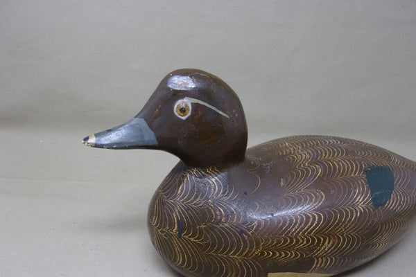 Padco Ringneck, Smooth Model, Never Rigged (#3486)