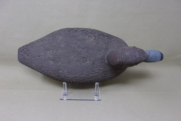 Padco Redhead Rigmate Pair, Excellent. Condition (#3490)