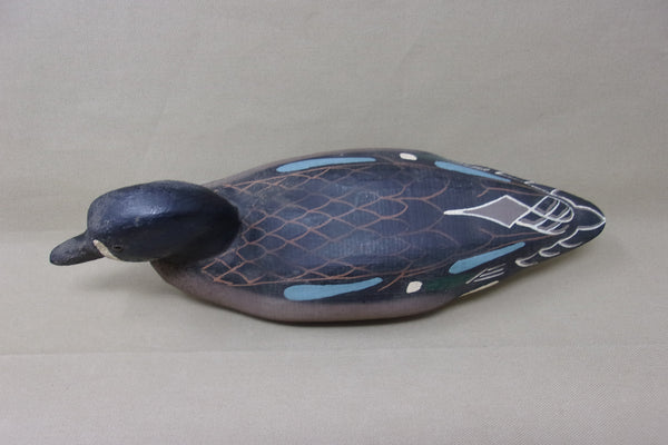 Herters 1893 Series Blue Wing Teal  (#3632)