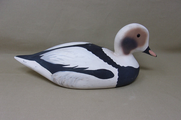 Herters 1893 Series Old Squaw  (#3648)