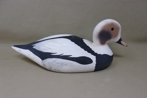 Herters 1893 Series Old Squaw  (#3648)