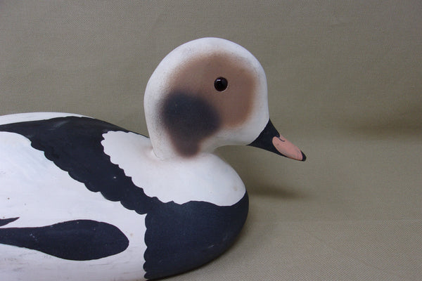 Herters 1893 Series Old Squaw  (#3648)