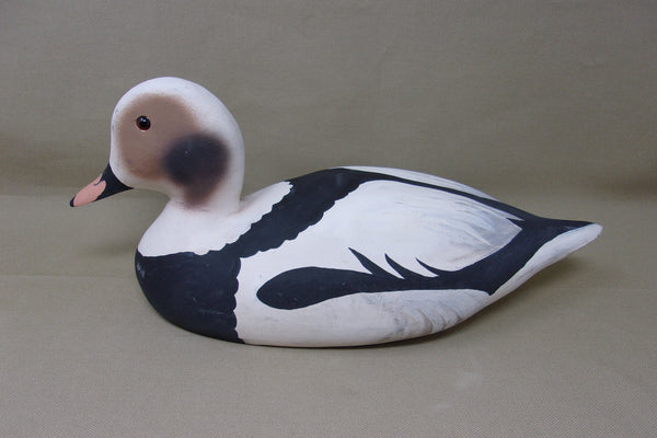 Herters 1893 Series Old Squaw  (#3648)