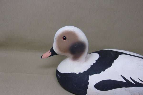 Herters 1893 Series Old Squaw  (#3648)