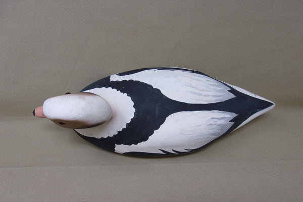 Herters 1893 Series Old Squaw  (#3648)