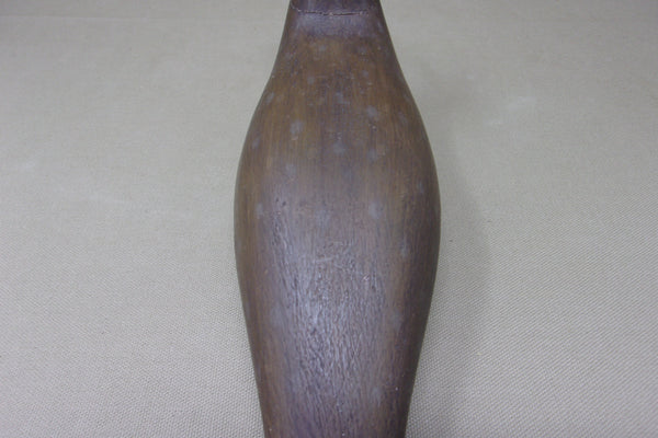 Fred Destri Yellow Legs Shorebird  (#3758)