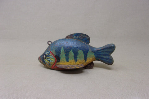 Sunfish Spearfishing Decoy  (#3783)