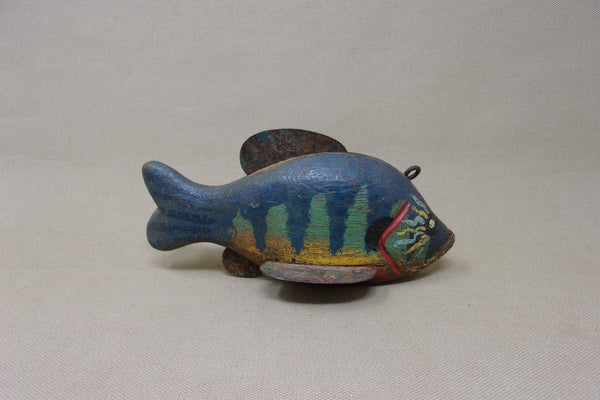 Sunfish Spearfishing Decoy  (#3783)