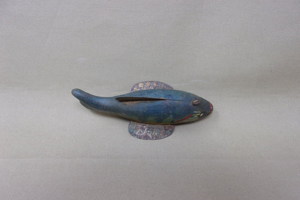 Sunfish Spearfishing Decoy  (#3783)