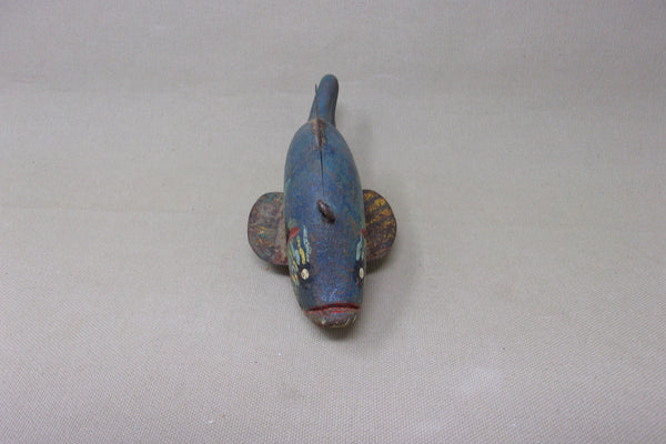 Sunfish Spearfishing Decoy  (#3783)