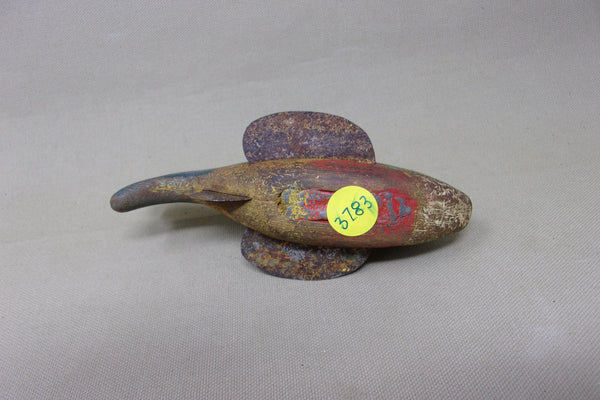 Sunfish Spearfishing Decoy  (#3783)