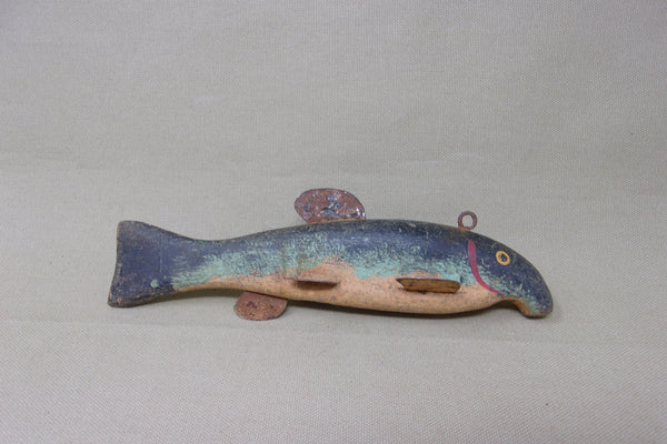 Sucker Spearfishing Decoy  (#3788)