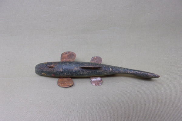 Sucker Spearfishing Decoy  (#3788)