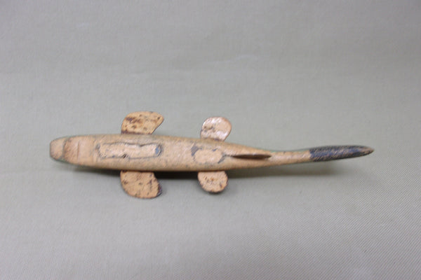 Sucker Spearfishing Decoy  (#3788)