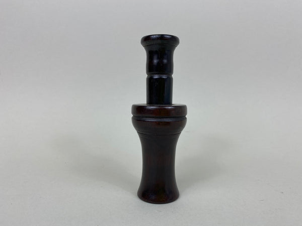 Mike Fixter Goose Call (B93)