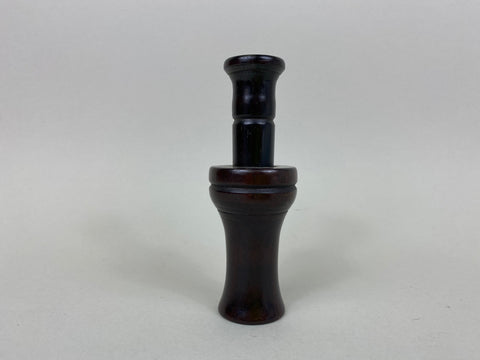 Mike Fixter Goose Call (B93)