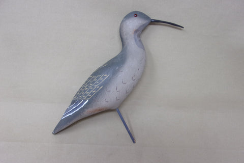 Herters 1893 Series Curlew (#3899)