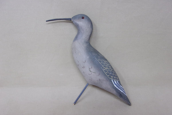 Herters 1893 Series Curlew (#3899)