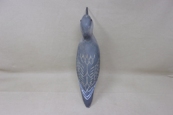 Herters 1893 Series Curlew (#3899)