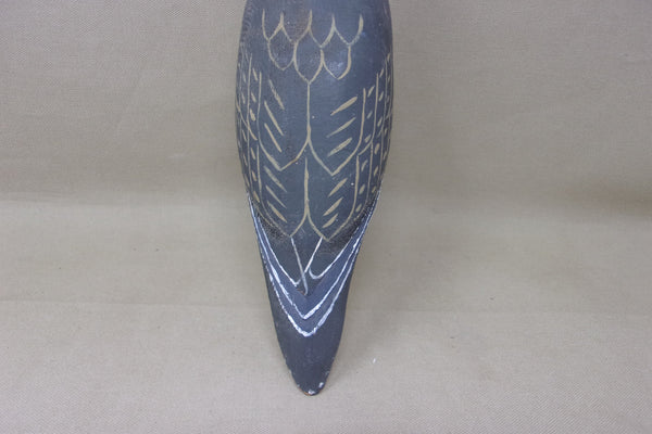 Herters 1893 Series Curlew (#3899)