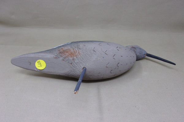 Herters 1893 Series Curlew (#3899)