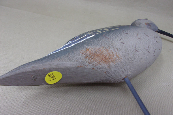 Herters 1893 Series Curlew (#3899)