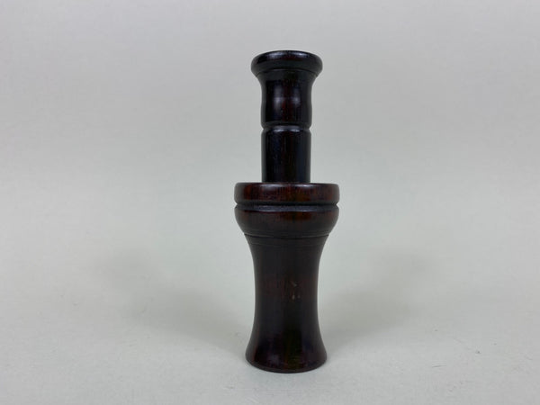 Mike Fixter Goose Call (B93)