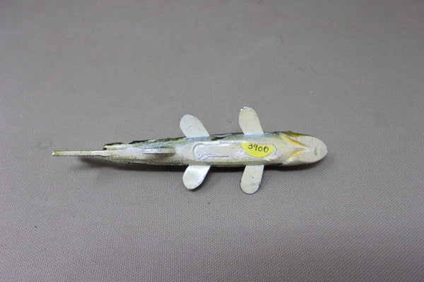 Northern Pike Spearing Decoy  (#3906)