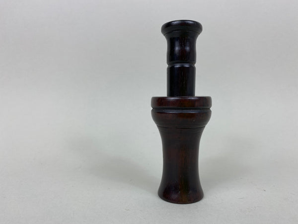 Mike Fixter Goose Call (B93)