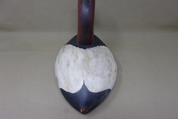 Canvasback, Heron Lake Replica  (#3918)