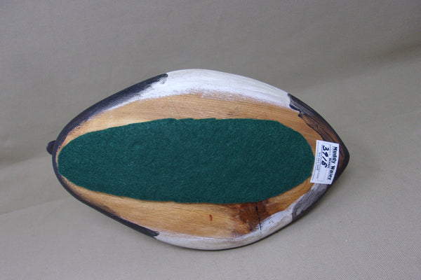 Canvasback, Heron Lake Replica  (#3918)