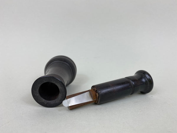 Mike Fixter Goose Call (B93)