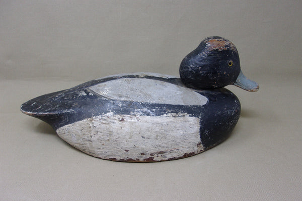 Ken Anger Blue Bill Drake  (#3923)