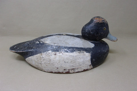 Ken Anger Blue Bill Drake  (#3923)