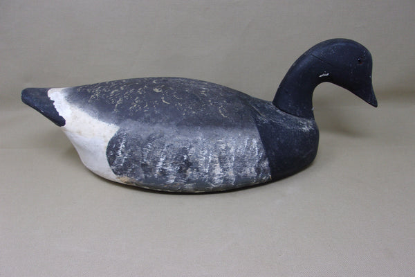 Wildfowler Brant, Point Pleasant  (#3928)