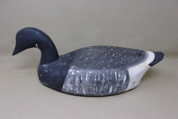 Wildfowler Brant, Point Pleasant  (#3928)