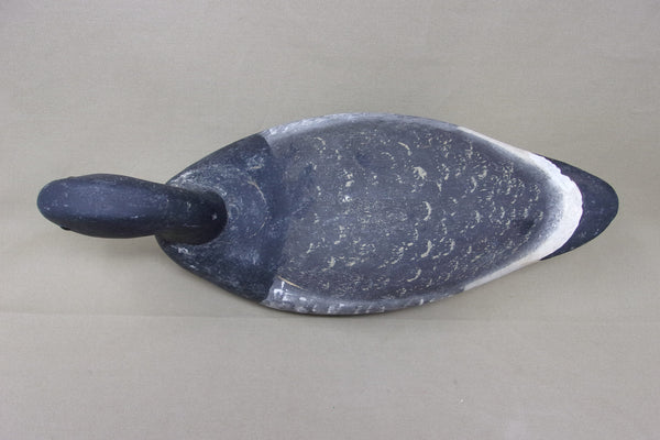 Wildfowler Brant, Point Pleasant  (#3928)