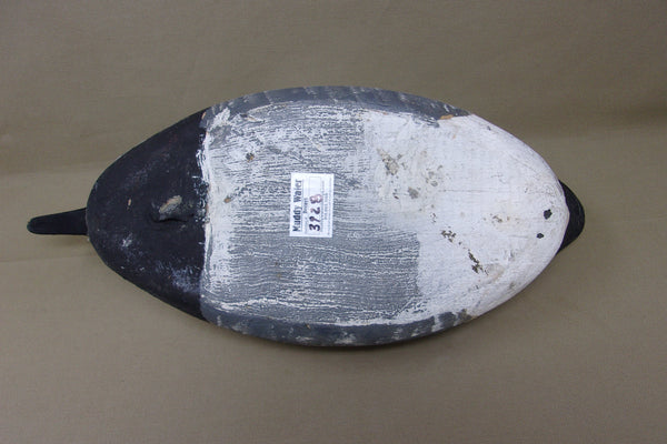 Wildfowler Brant, Point Pleasant  (#3928)