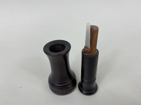 Mike Fixter Goose Call (B93)
