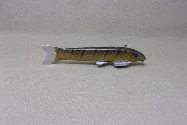 Randall Sucker Spearing Decoy  (#3996I)